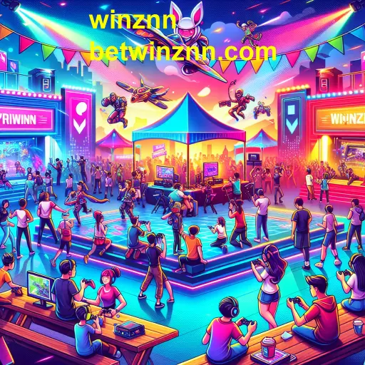 A Ascensão dos Jogos de Eventos no Cenário dos Jogos Online