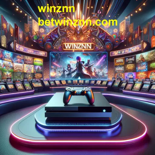 Novidades Imperdíveis do Mundo dos Jogos