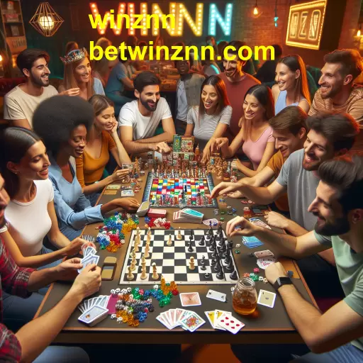 A Fascinante Evolução dos Jogos de Mesa